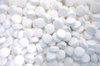 Se revelan los múltiples usos del modafinilo: una mirada al interior del mercado