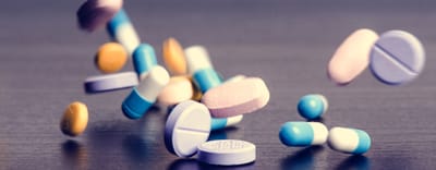 In what ways may you specifically benefit from using Provigil?