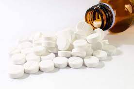 Dicas cruciais para combater a narcolepsia.