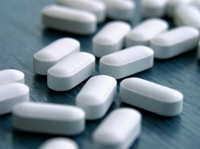 Er Brug Af En Smart Drug Modafinila God Mulighed?