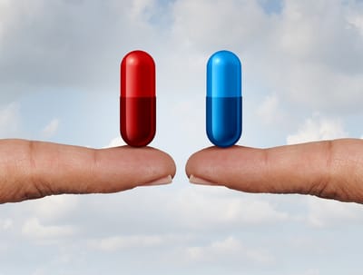Cognitief Potentieel Ontsluiten: Een Uitgebreid Onderzoek Naar De Aankoopopties Van Modafinil