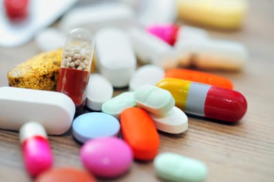 En Komplet Guide Til At Købe Modafinil Online Uden Recept I Danmark