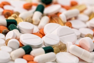 En Enkel Titt På Varför Många Människor Tar Modafinil Och Provigil