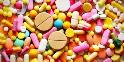 Dove È Possibile Acquistare Modafinil E Provigil Senza Prescrizione Medica?