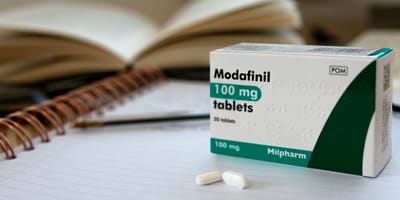 Waarom Kiezen Voor Online Platforms Voor De Aankoop Van Modafinil?