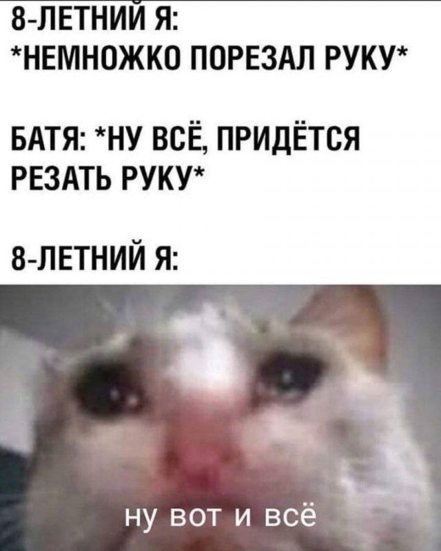 Мем