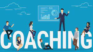 Coaching individuel et Coaching collectifتدريب فردي وتدريب جماعي؟