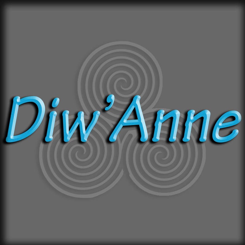 L'histoire de Diw'Anne