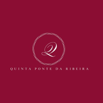 Douro-Quinta Ponte da Ribeira