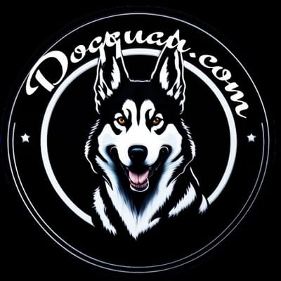 DogGuau.com