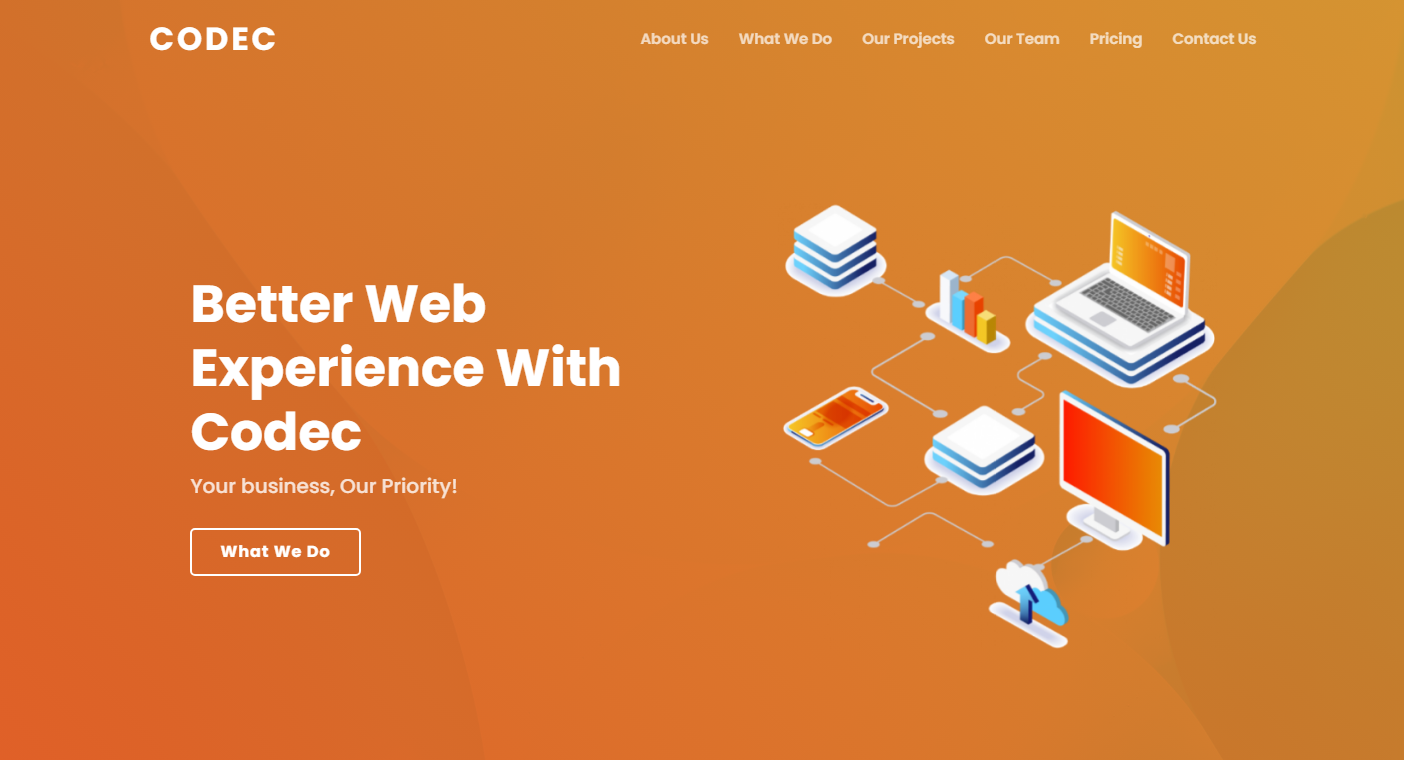 codeconline