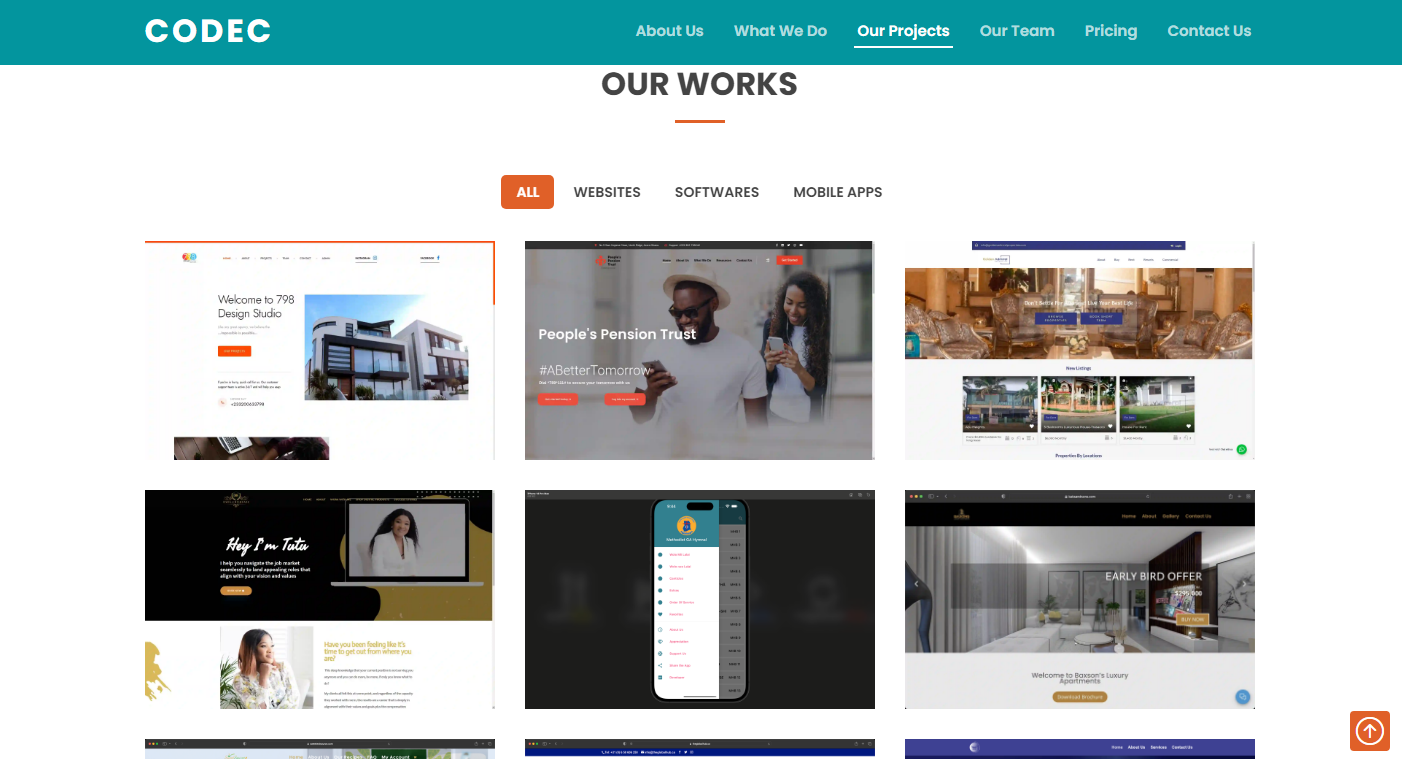 codeconline
