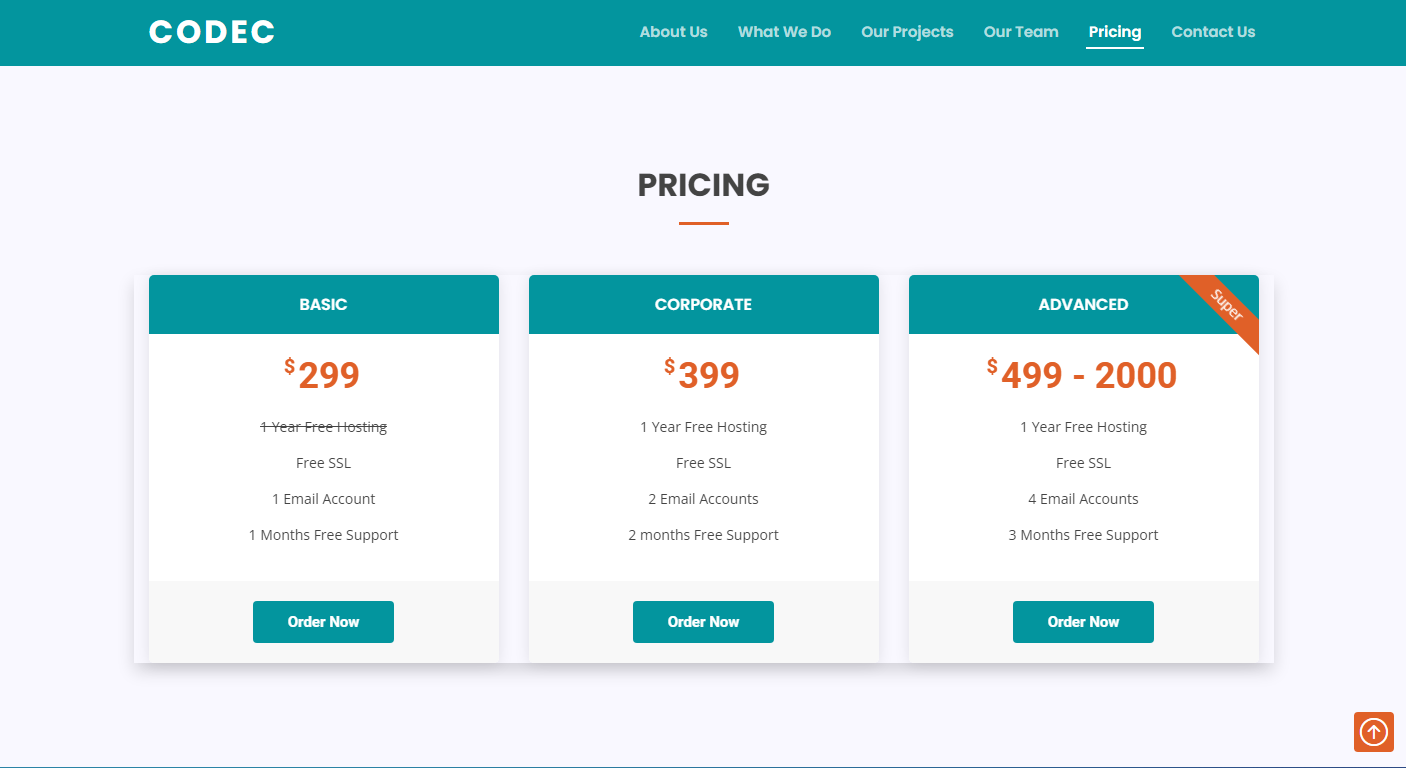 codeconline