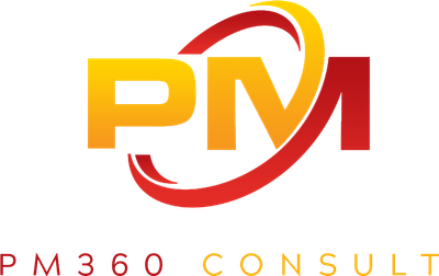 pm360consult