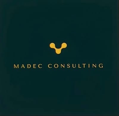 Madec Consulting
