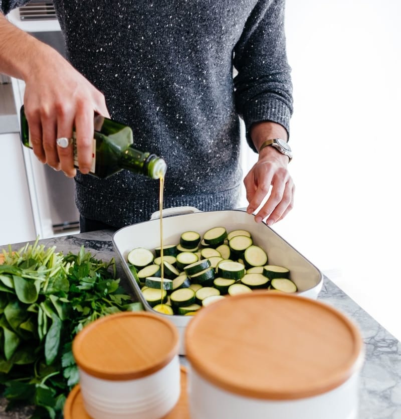 HEALTH CONSULTATIONS