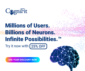 Cognifit