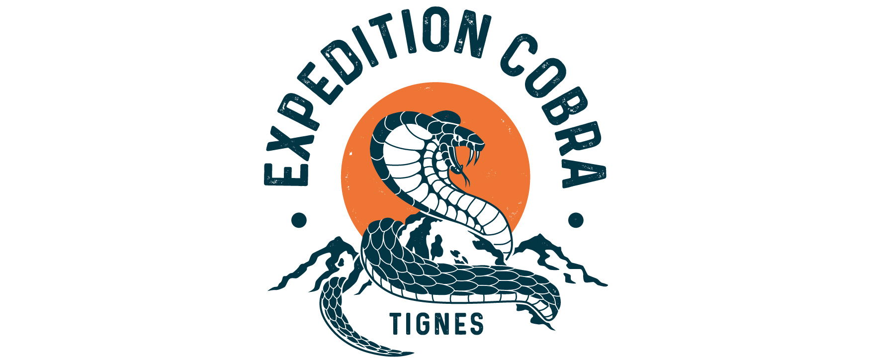 EXPEDITION COBRA