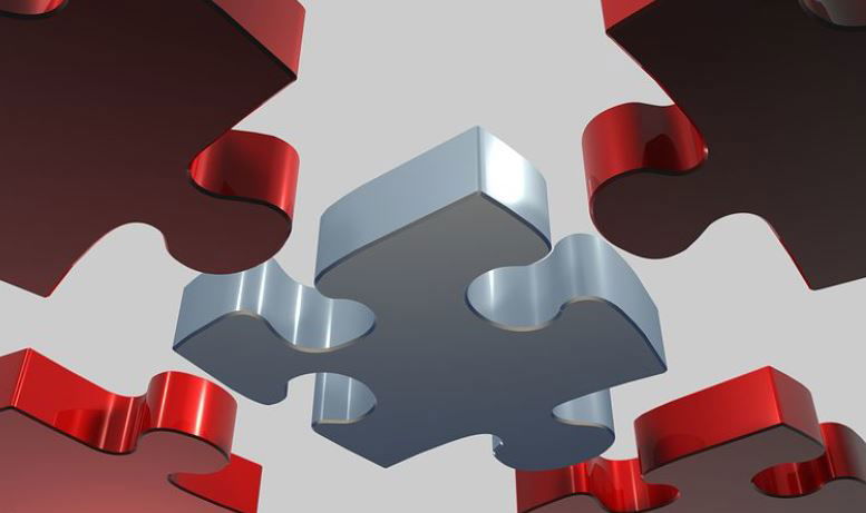 Sensemaking - Advanced Intelligence Techniques