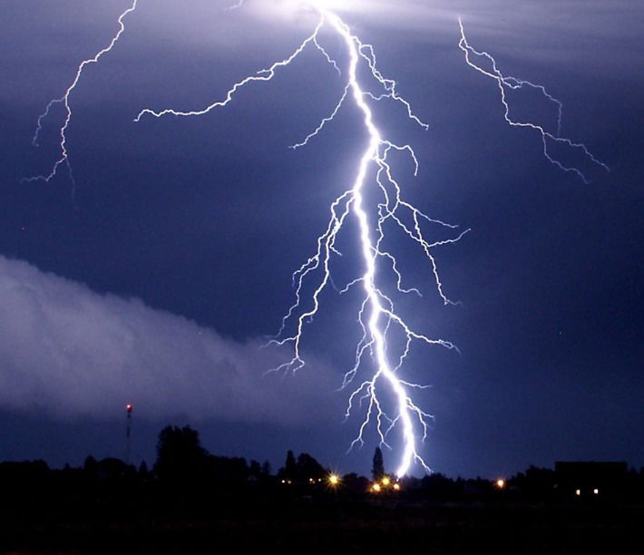 Threat Intelligence Fundamentals