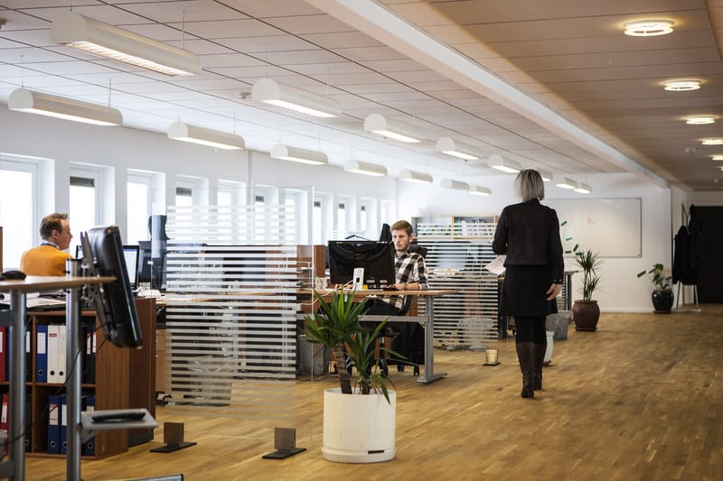 The Behavioral Psychology of the Insider Threat: How to Identify and Mitigate