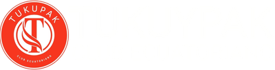 TUKUYPAK CLUB ECUATORIANO