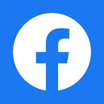 Facebook Page