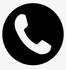 Contact Number