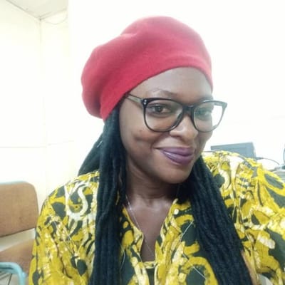 Article paru à Ouagadougou