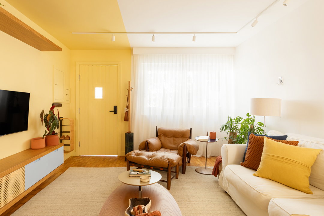 130m2