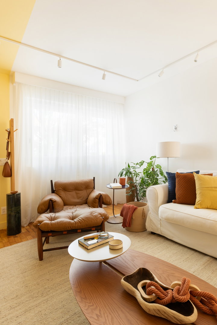 130m2