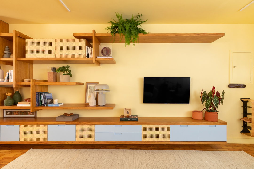 130m2