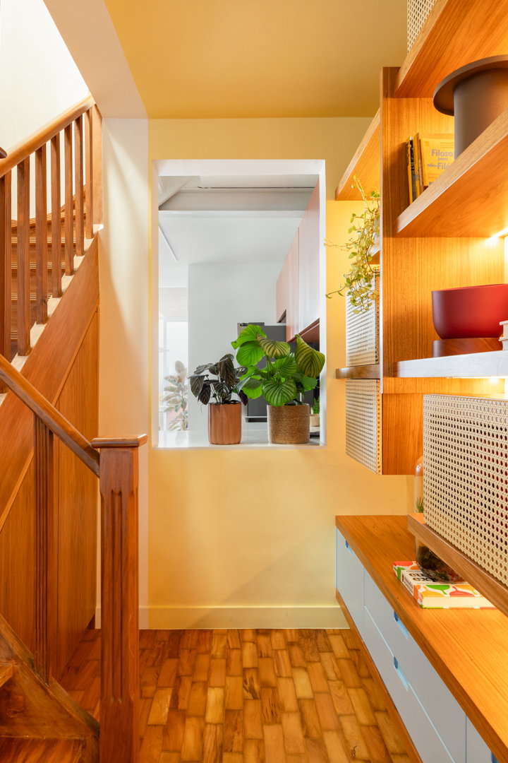 130m2