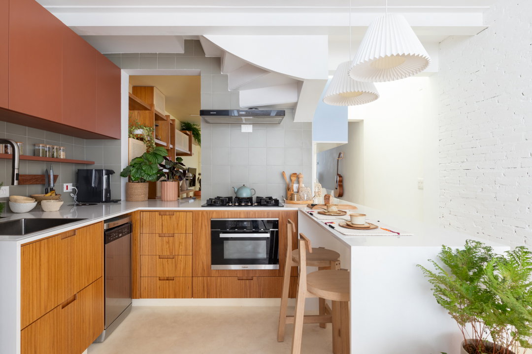 130m2