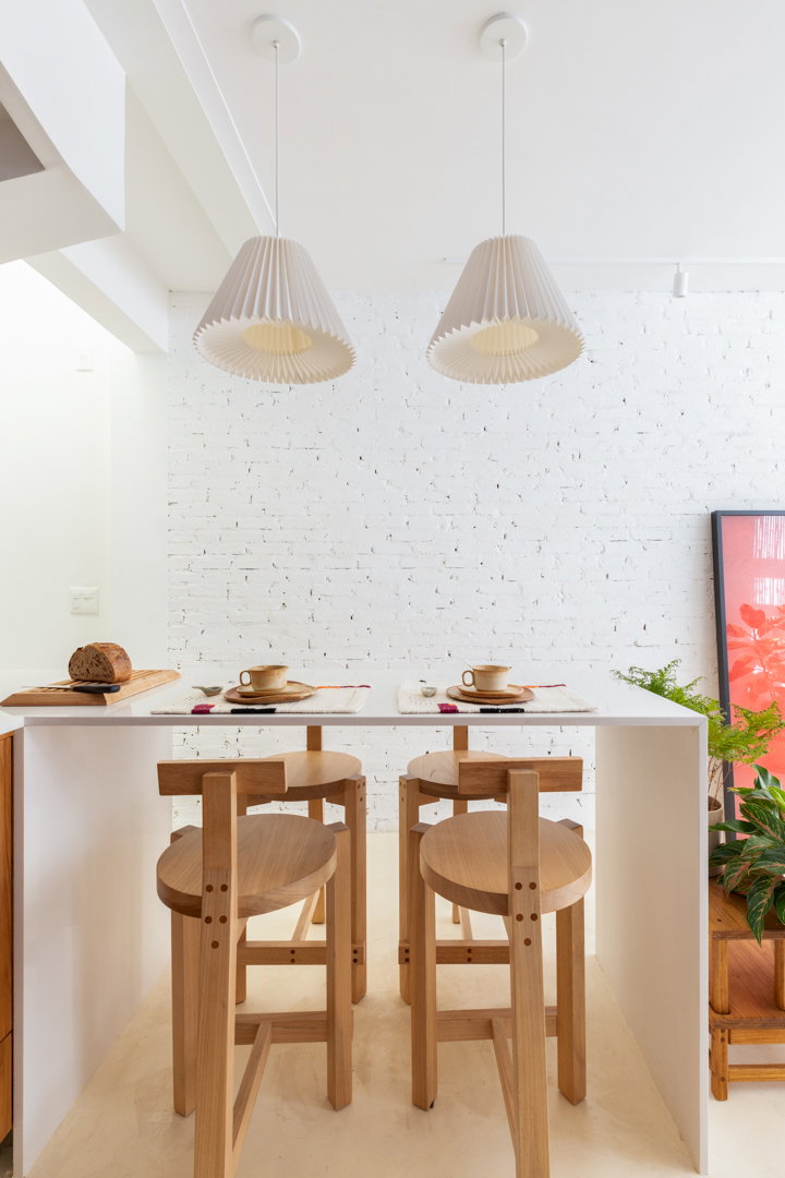 130m2
