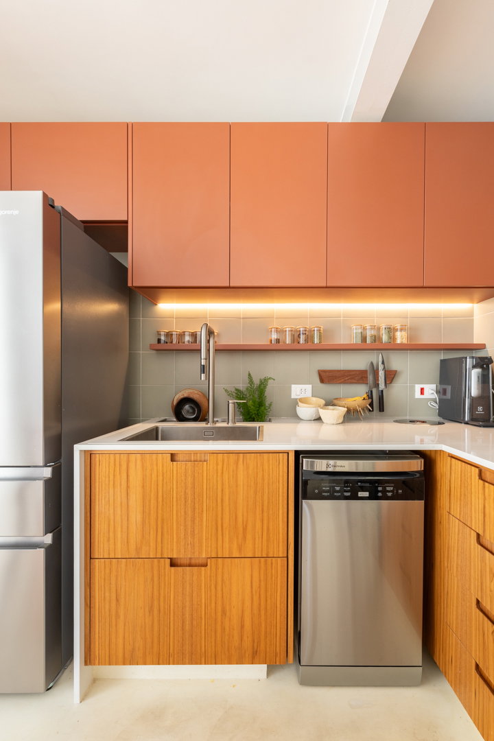 130m2