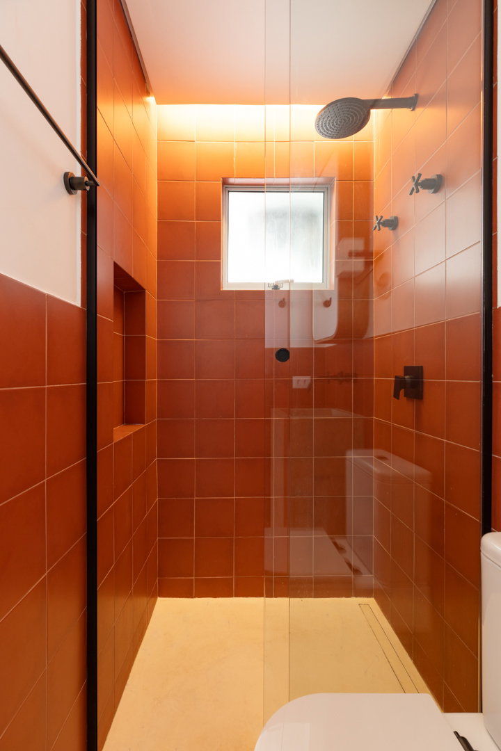 130m2