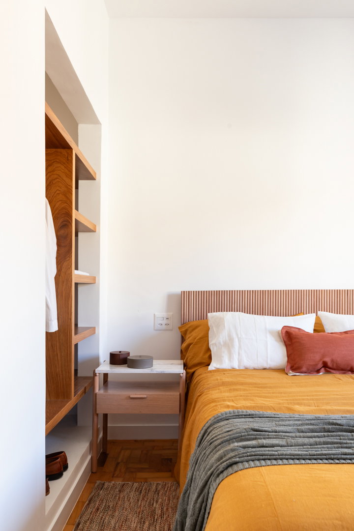 130m2