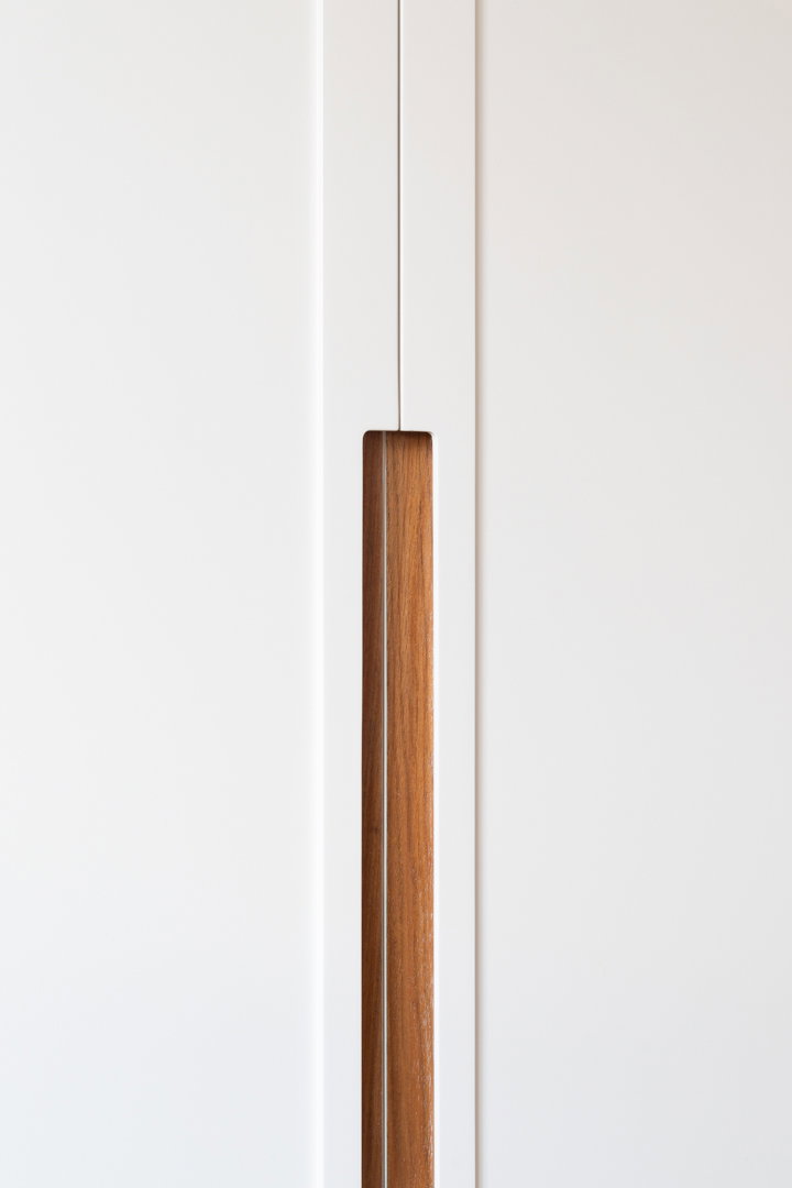 130m2