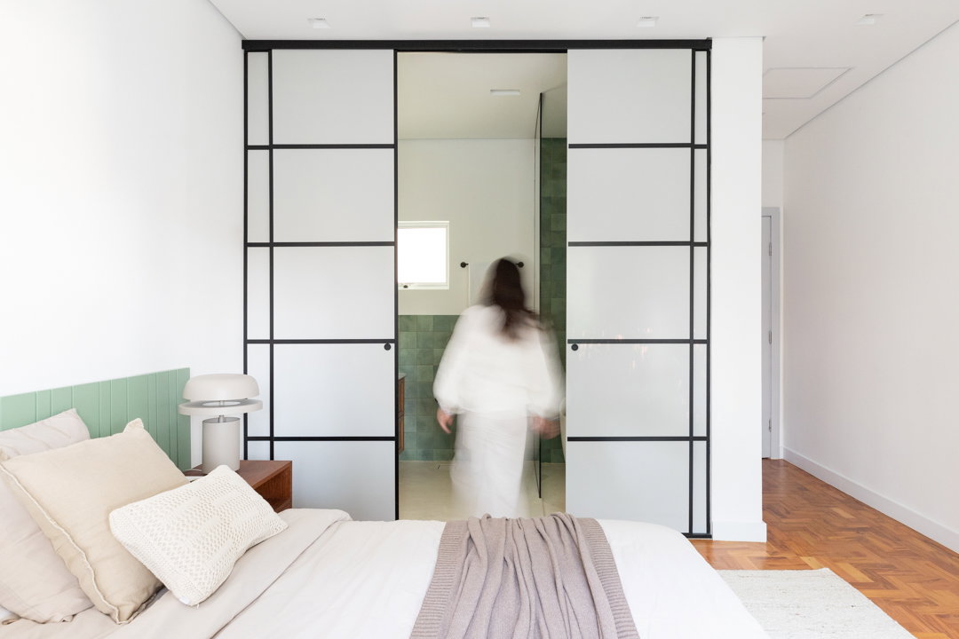 130m2