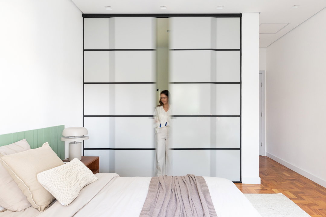 130m2