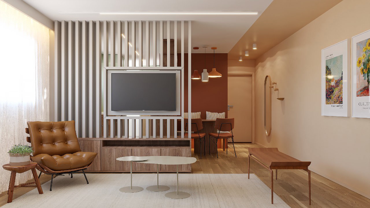 80 m²