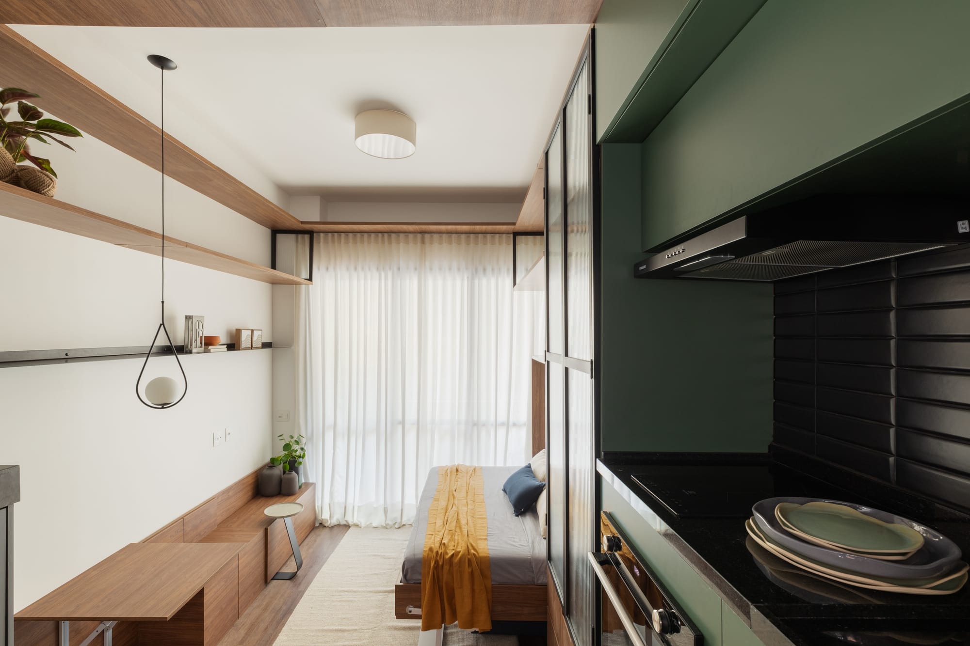 25m²