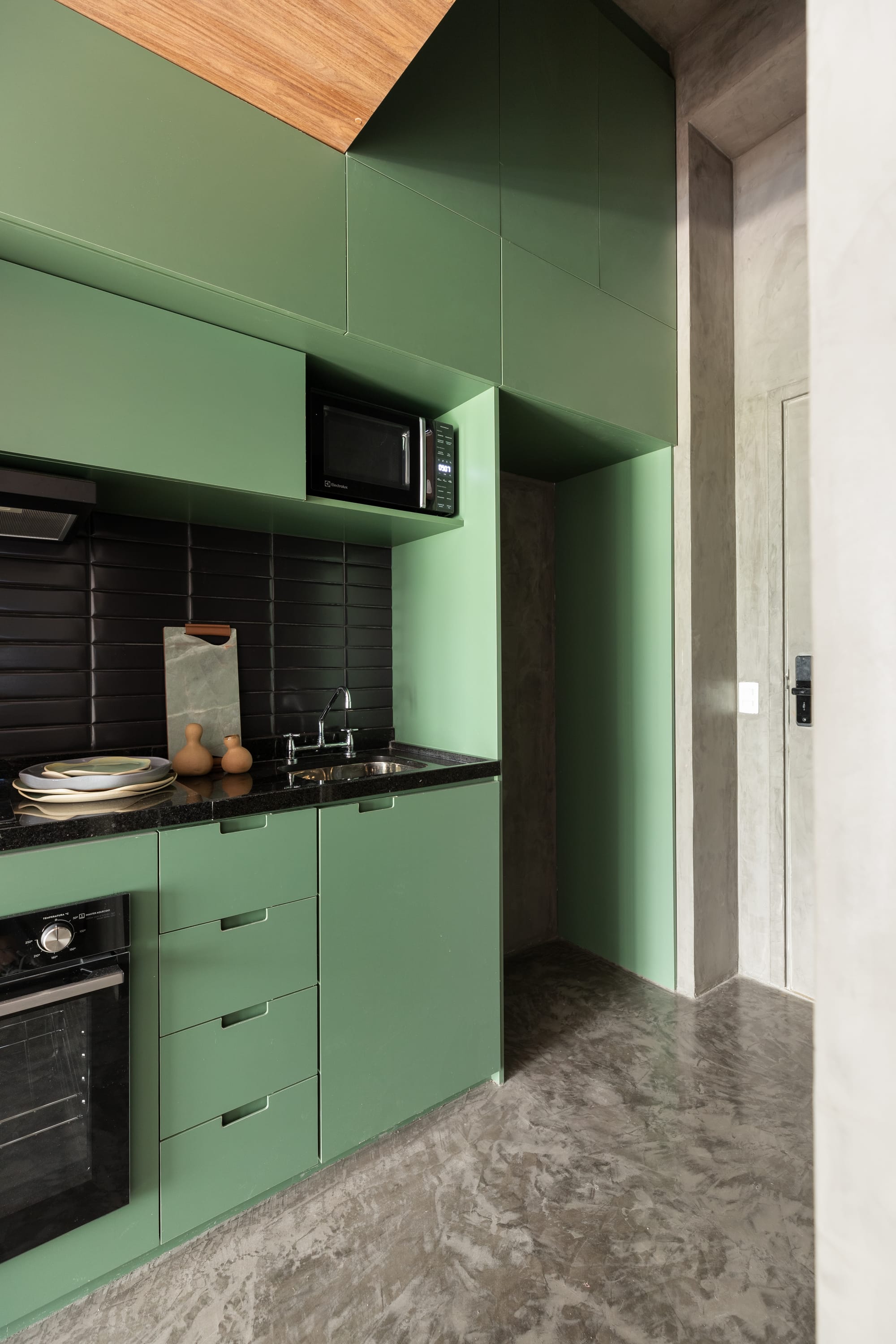 25m²
