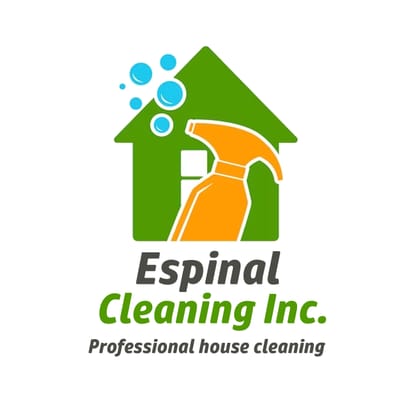 Espinal Cleaning Inc.