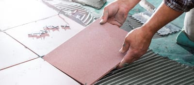 Interesting Facts Regarding Tile Repair That You Must Know About image