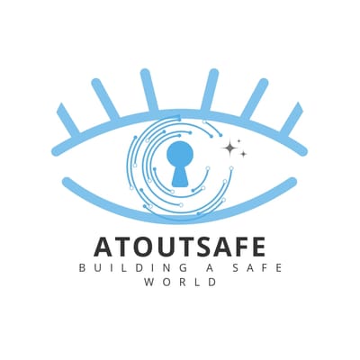 Atoutsafe