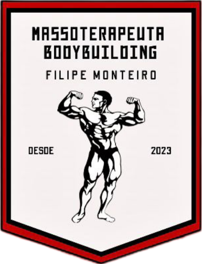 Massagista Desportivo e Reabilitação