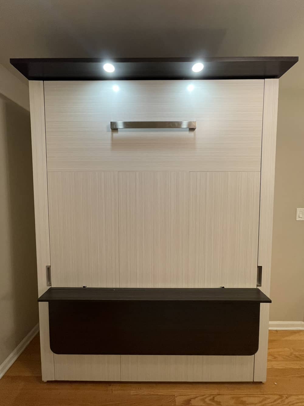 Murphy Bed Installers