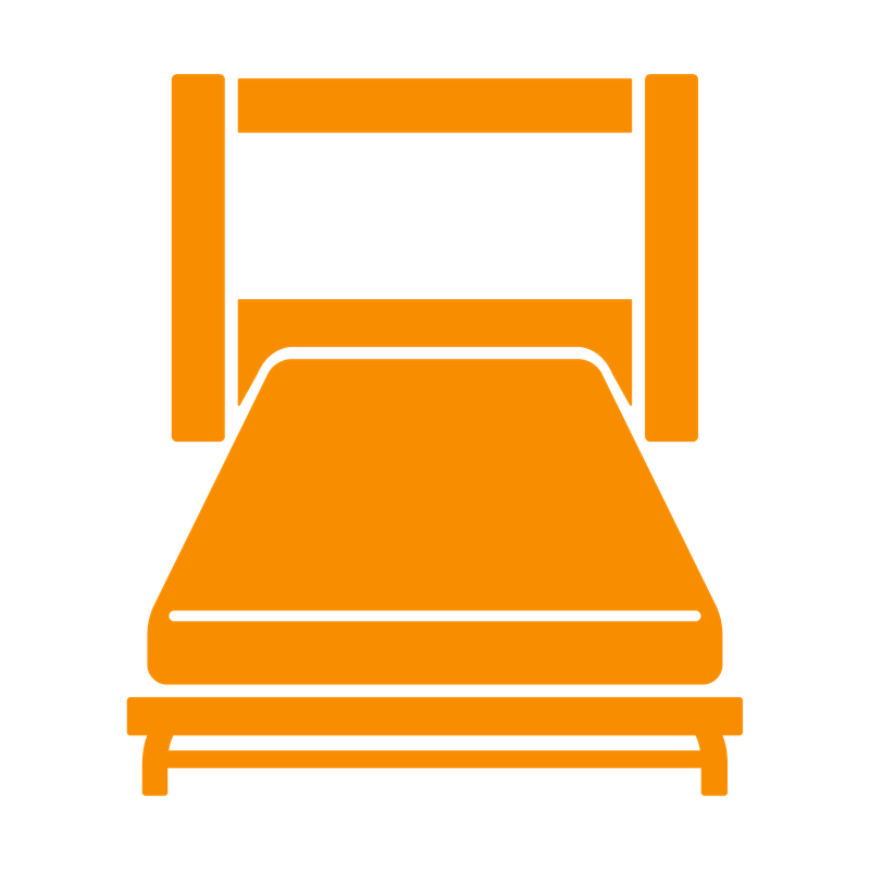 Murphy Bed Installation